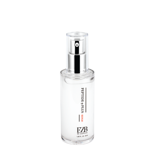 Serum peptide 9 plus - Hình ảnh 2