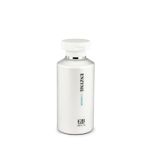 EZB Enzyme Cleanser - Image 2